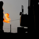 Imagen para el artículo titulado Qué demonios está pasando con el precio del petróleo y qué significa que cotiza debajo de cero